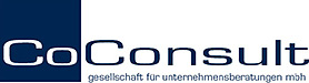 Logo CoConsult
