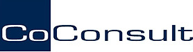 Logo CoConsult